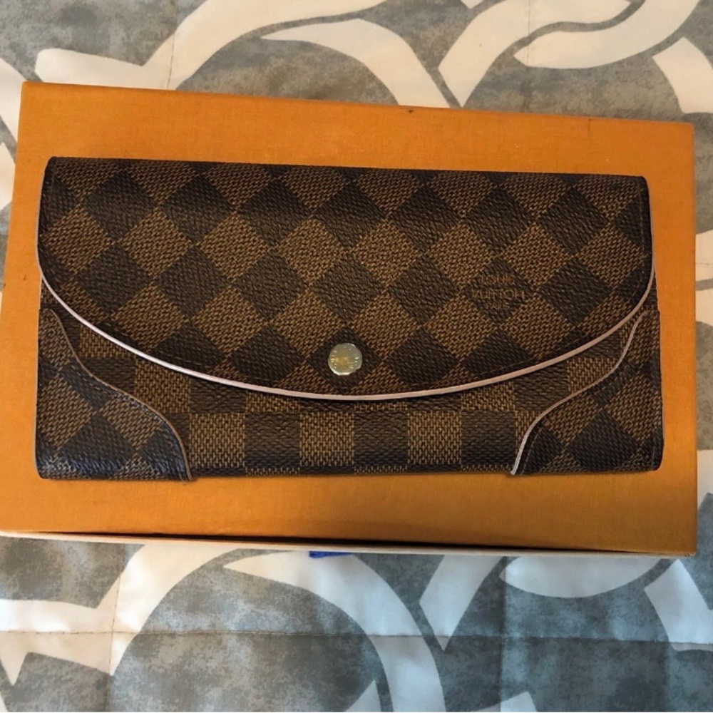 Original Louis Vuitton!!!